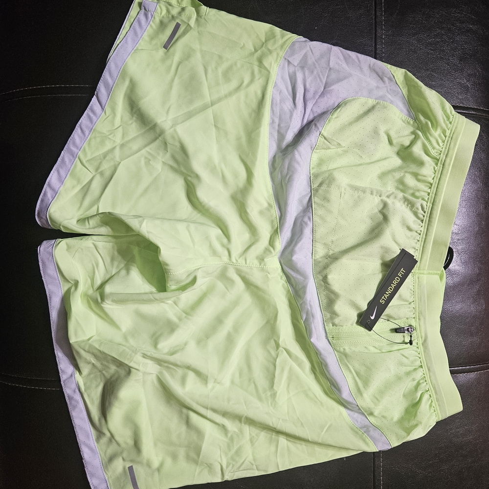 Nike Running Flex Stride Shorts Men's
